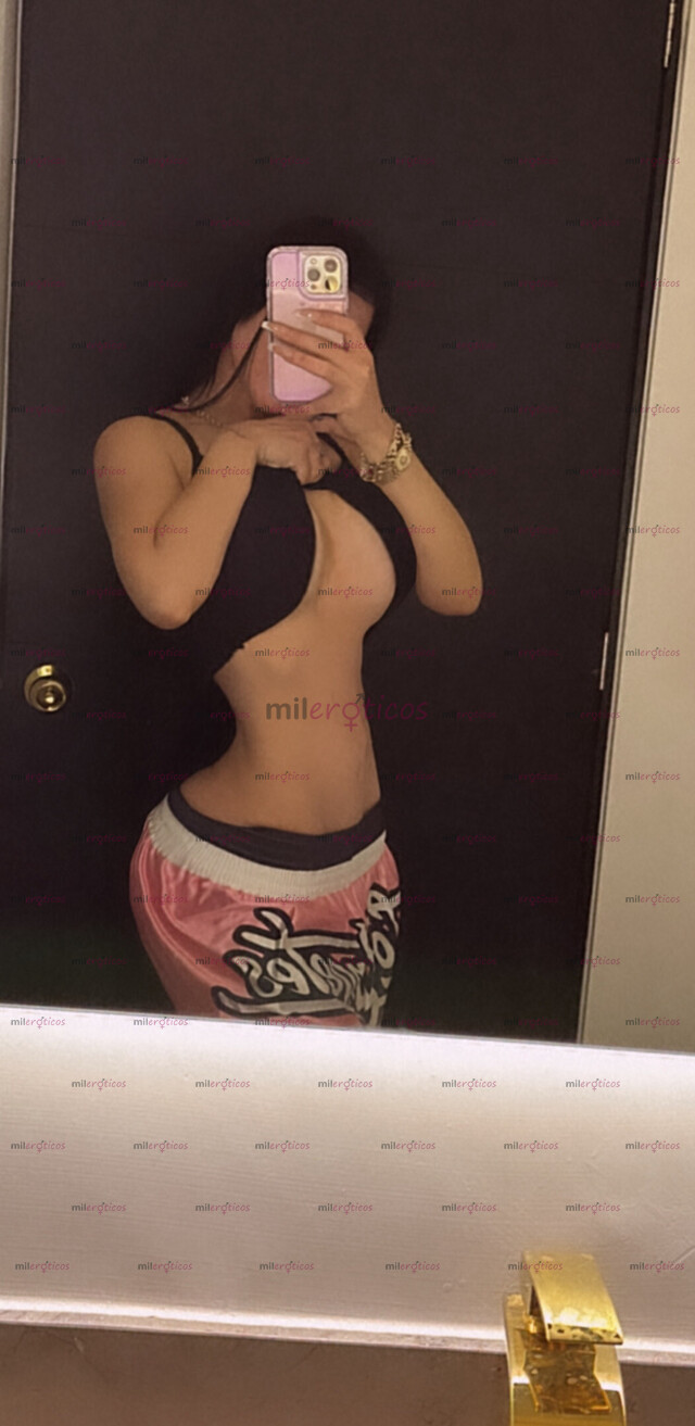 FOTOS DE COLOMBIANA ESPECTACULAR, ÚLTIMOS DÍAS EN CDMX YA ME VOY TENGO SÚPER OFERTAS