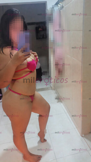 FOTOS DE NUEVA LLEGÓ TU TROSUDITA RICA Y ARDIENTE CON DESEOS DE PASARLA DELICIOSO VEN