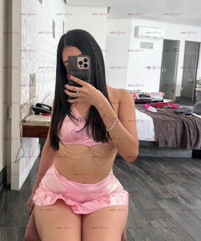 FOTOS DE COGIENDO AL ESTILO PORNO IRLANDA FLAQUITA BISEXUAL