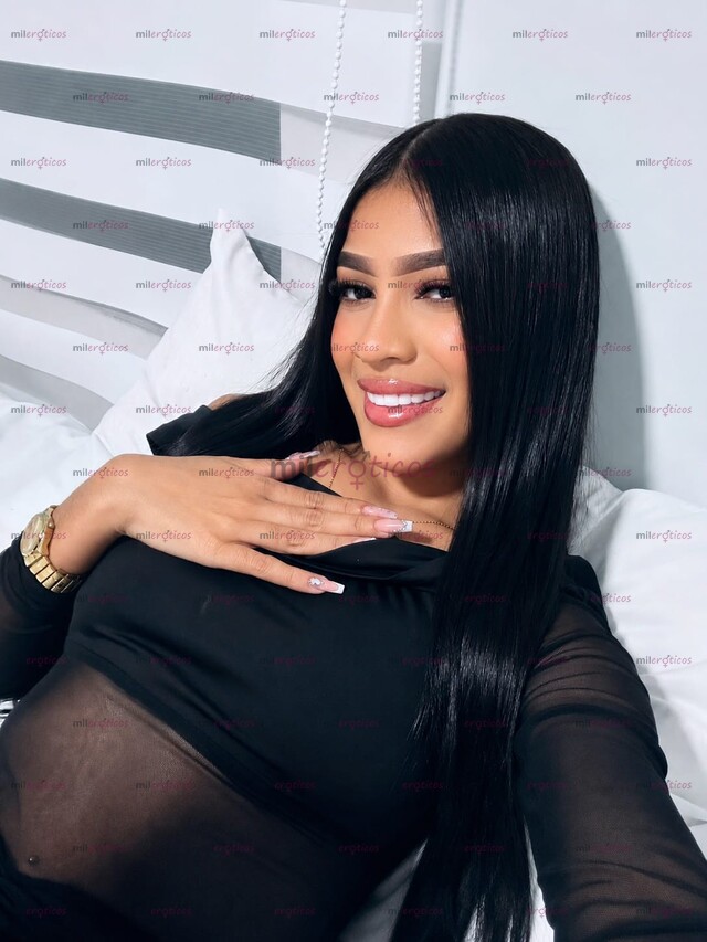 FOTOS DE VALERIA SOY UNA HERMOSA CHICA CON ALTO NIVEL SEXUAL.. MUY COMPLACIENTE