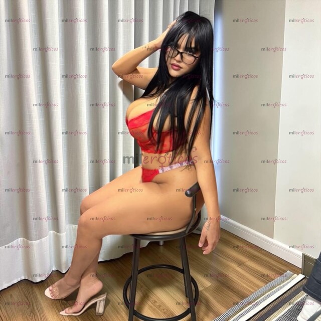 FOTOS DE JIMENA DE ALTO NIVEL GORDI BUENA VIP POR PRIMERA VEZ EN TU CIUDAD VEN A VERME