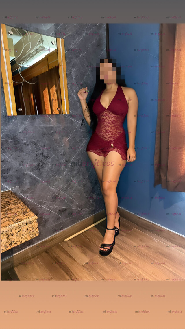 FOTOS DE HOLA MIAMOR SOY ALEJANDRA MUY DISCRETA Y JOVEN