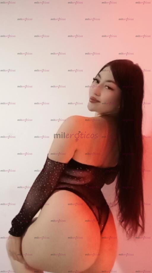 FOTOS DE MEGAN HERMOSA RUBIA ESCORT, DE 20 AÑOS NUEVA EN TU CIUDAD.