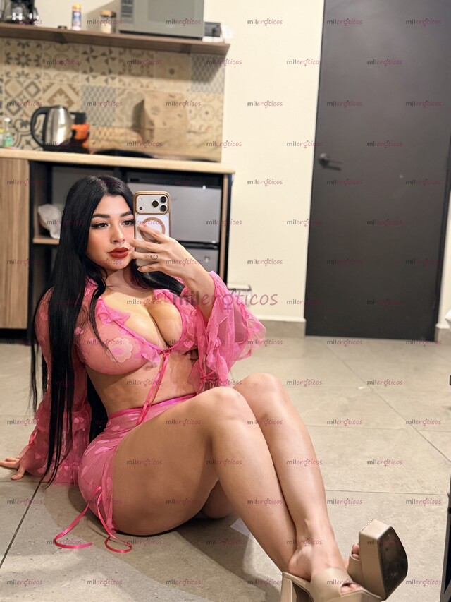 FOTOS DE CHICA DISPUESTA A COMPLACERTE TOTALMENTE, POCOS DÍAS EN TU CIUDAD AMORRR