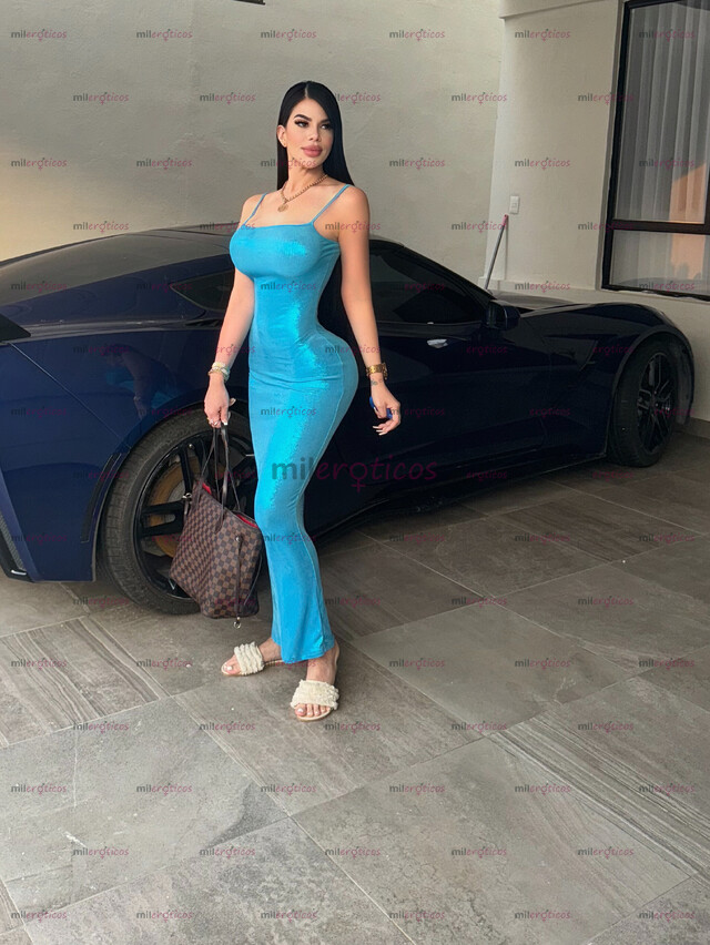 FOTOS DE COLOMBIANA ESPECTACULAR, ÚLTIMOS DÍAS EN CDMX YA ME VOY TENGO SÚPER OFERTAS