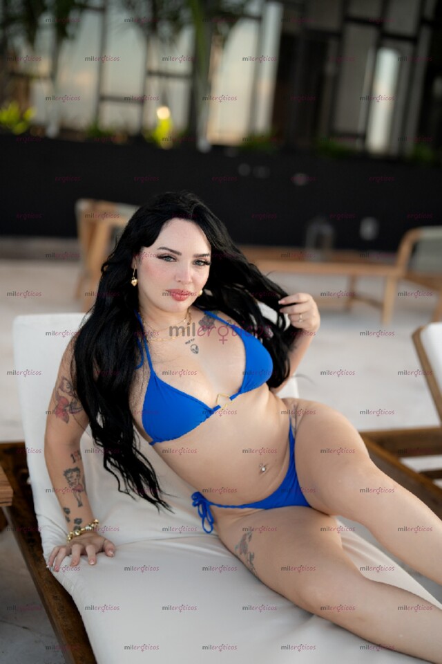 FOTOS DE 100% INDEPENDIENTE UN EXQUISITO GUSTO PARA TU PALADAR.!!
