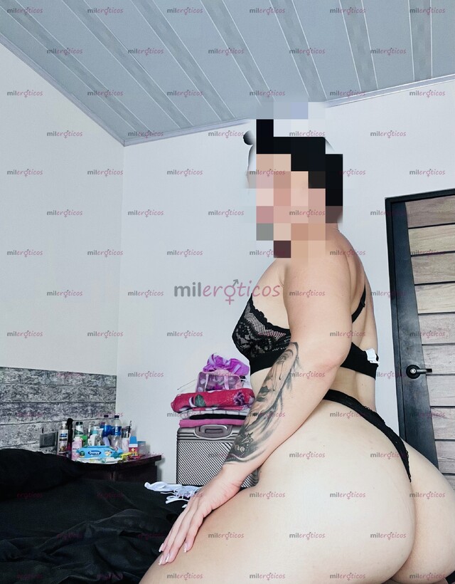 FOTOS DE NUEVA EN TU CIUDAD, DISPUESTA A COMPLACERTE, VEN Y DISFRUTA DE TU RICO ANAL