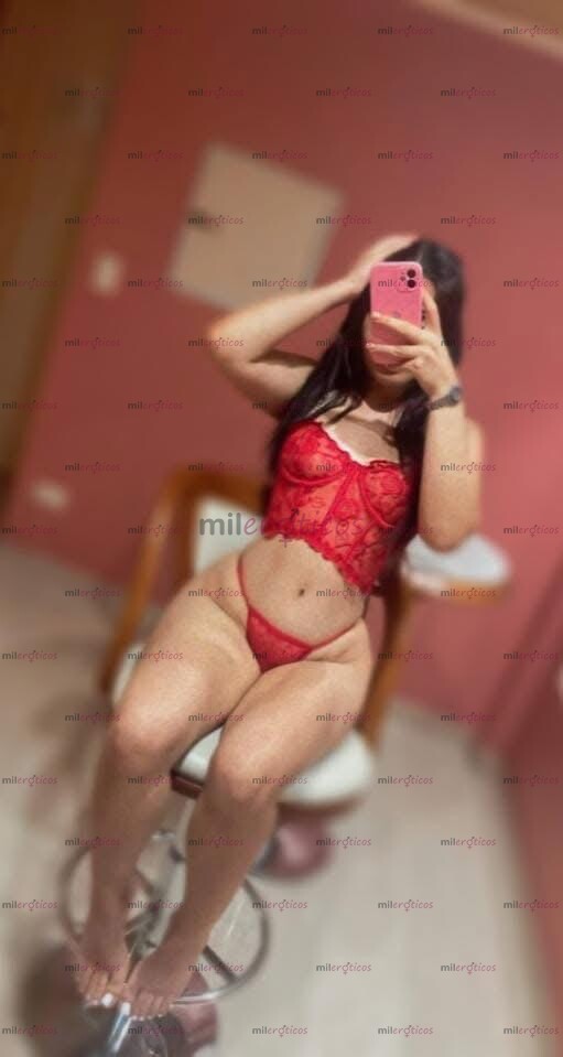 FOTOS DE COGIENDO AL ESTILO PORNO IRLANDA FLAQUITA BISEXUAL