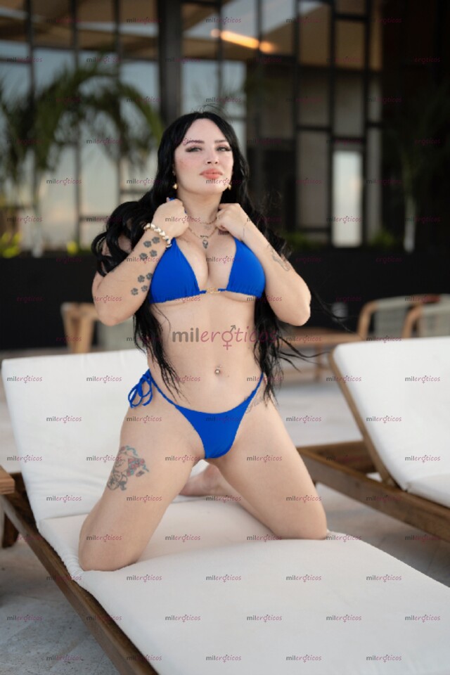 FOTOS DE 100% INDEPENDIENTE UN EXQUISITO GUSTO PARA TU PALADAR.!!