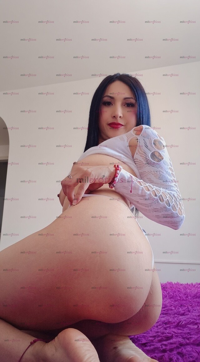 FOTOS DE SOFI MASAJISTA DEPILACION CERA MAQUINA CUCHILLA VEN CONOCEME AMO