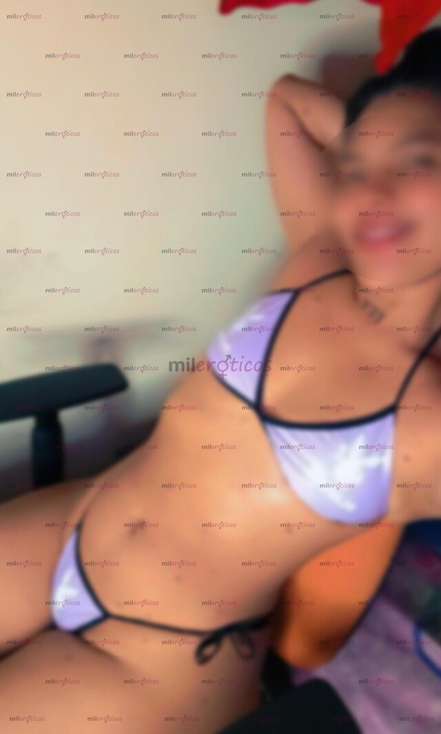 FOTOS DE SEXI COMPLACIENTE CON GANAS DE PASARLA RICO A DOMICILIO