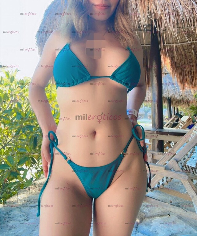 FOTOS DE CHIQUILLA WERITA DAME TU LECHITA EN MI BOQUITA