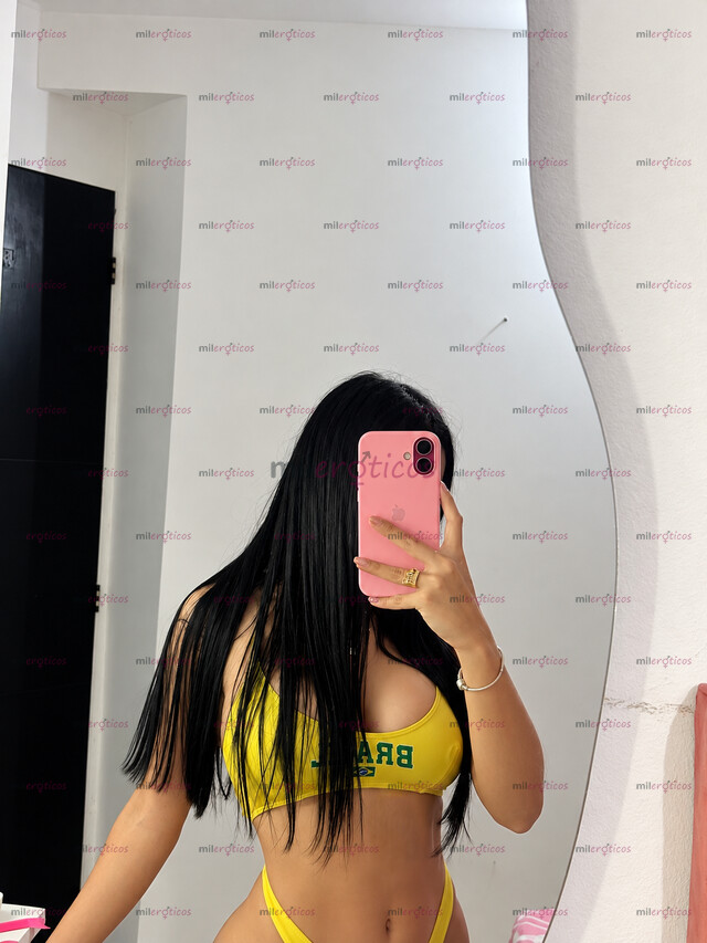 FOTOS DE CHIQUITA BLANQUITA LUXURY SERVICIOVIP CON LUGAR, DOMICILIO , AMIGAS SEXO RICO