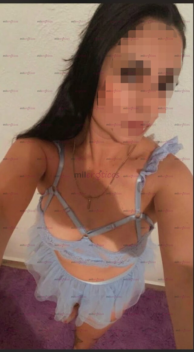 FOTOS DE CHICA SUPER LINDA COMPLACIENTE Y MUY CALIENTE