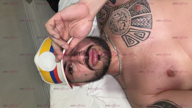 FOTOS DE COMPAÑÍA MASCULINA, EXCLUSIVA Y DISCRETA DISNPONIBLE EN TU CIUDAD, NEW NEW SCORT