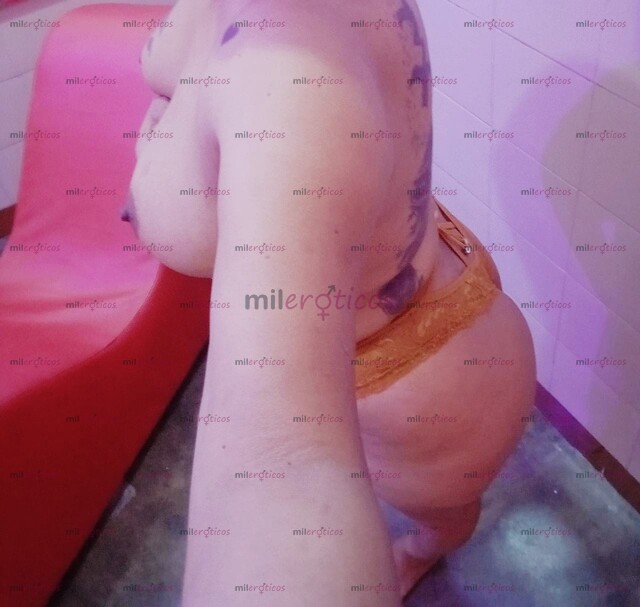 FOTOS DE TRIPLE PLATO UUF..ANAL 50K RICO CULO VEN Y DISFRUTA NO TE QUEDES CON GANAS