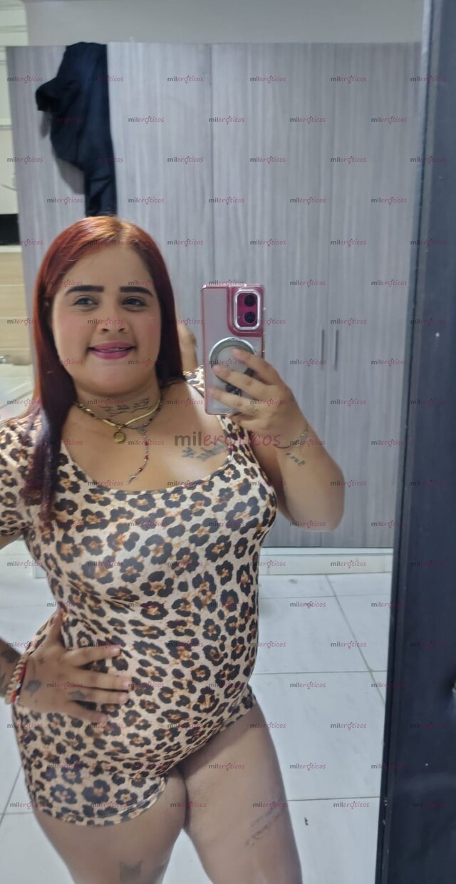FOTOS DE SOY RUBÍ UNA CHICA GORDITA Y ARDIENTE DISPUESTA A COMPLACERTE