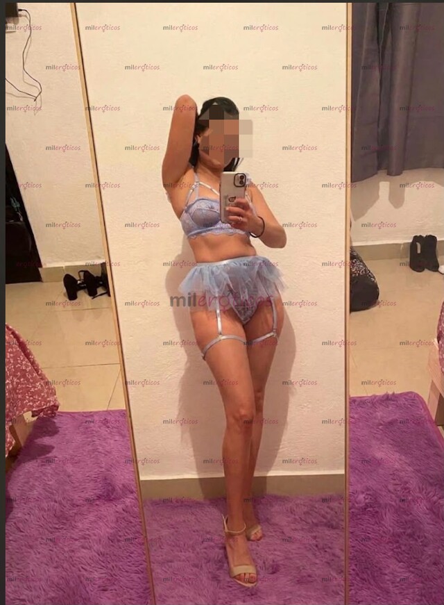 FOTOS DE CHICA SUPER LINDA COMPLACIENTE Y MUY CALIENTE