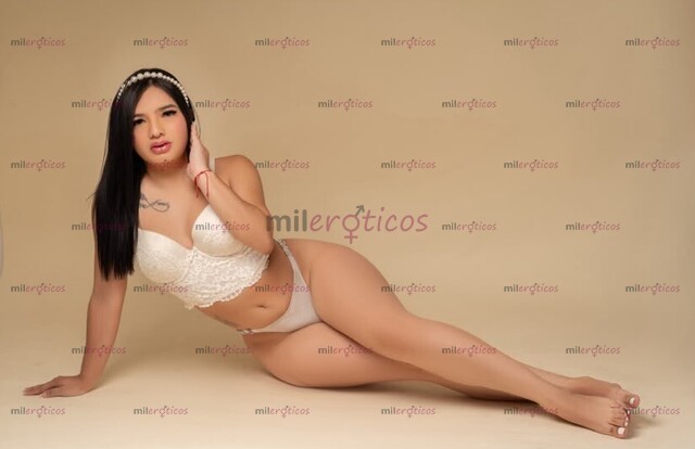 FOTOS DE SALOMÉ TÚ PUTITA NUEVA AQUÍ EN PEREIRA DISPUESTA A COMPLACERTE EN TUS FETICHES