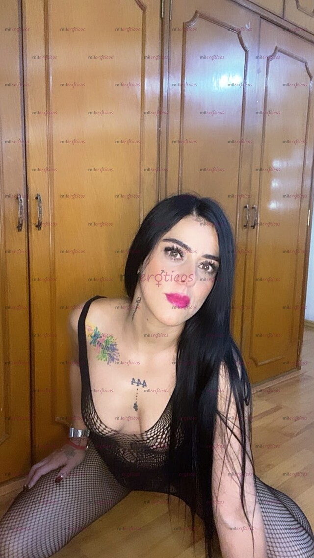 FOTOS DE SOY AMY RICA PELINEGRA SÚPER APRETADITA Y APRETADITA!!!