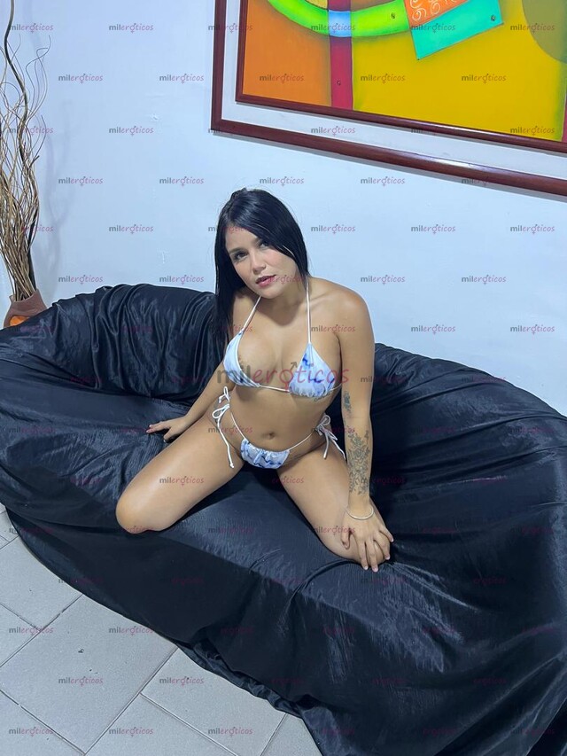 FOTOS DE 24 UNA TENTACIÓN IRRESISTIBLE PARA DARLE UN GIRO EMOCIONANTE A TU NOCHE