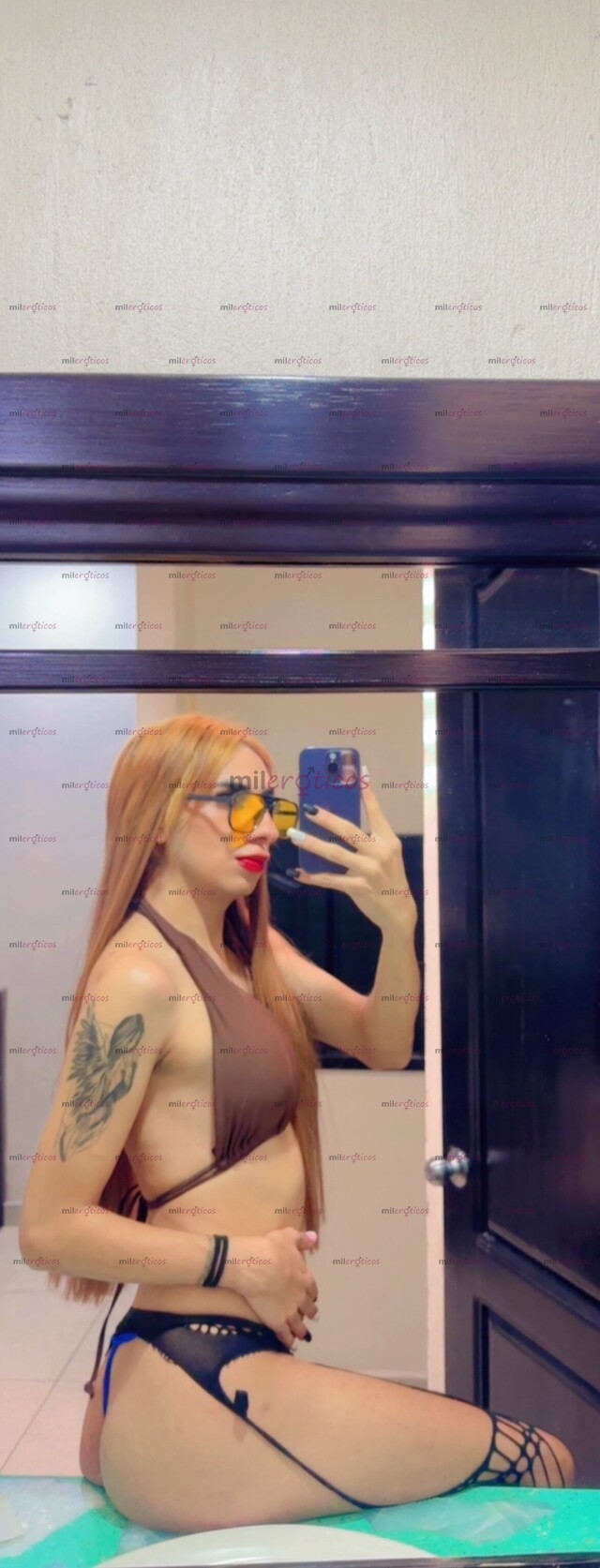 FOTOS DE ÚLTIMOS DÍAS EN TU CUIDAD NENA ALTA GUAPA VEN PASEMOS UN RICO MOMENTO PROMOCIÓN