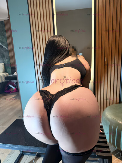 FOTOS DE CRISTAL CHICA VIP NUEVA EN EL AMBIENTE DEJATE CONSENTIR