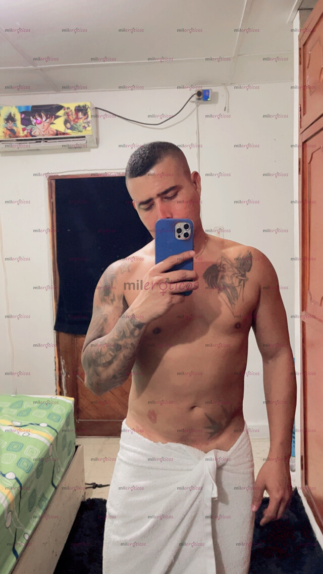 FOTOS DE SOY UN HOMBRE DISCRETO, HIGIÉNICO, CARIÑOSO, ESPERO PODER CONOCERTE