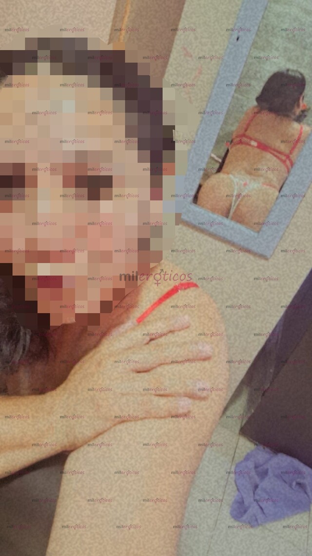 FOTOS DE HOLA BB CONTÁCTAME PARA PASARLA MUY RICO