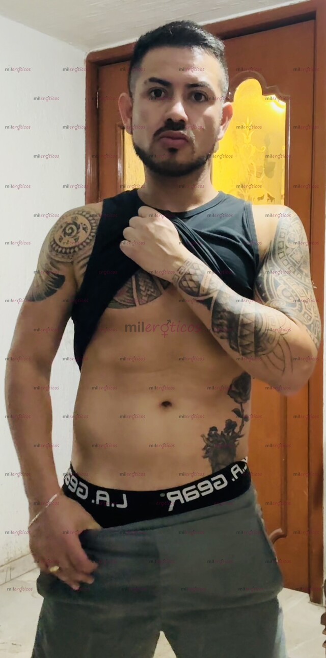 FOTOS DE COMPAÑÍA MASCULINA, EXCLUSIVA Y DISCRETA DISNPONIBLE EN TU CIUDAD, NEW NEW SCORT