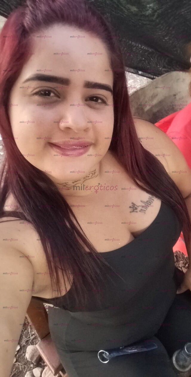 FOTOS DE SOY RUBÍ UNA CHICA GORDITA Y ARDIENTE DISPUESTA A COMPLACERTE