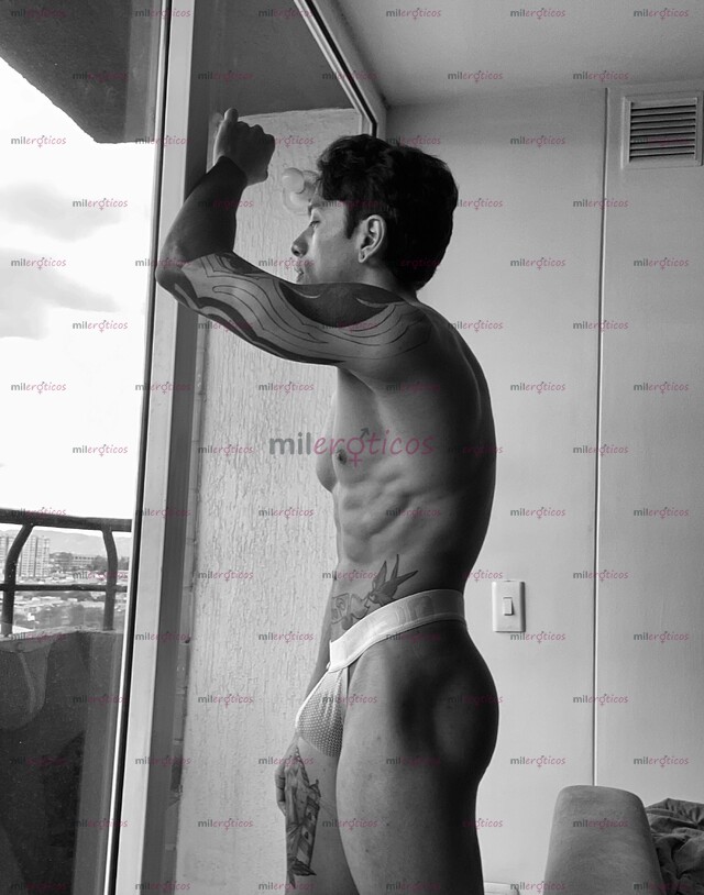 FOTOS DE TWINK MORBOSO APASIONADO CON GANAS DE COMPLACERTE