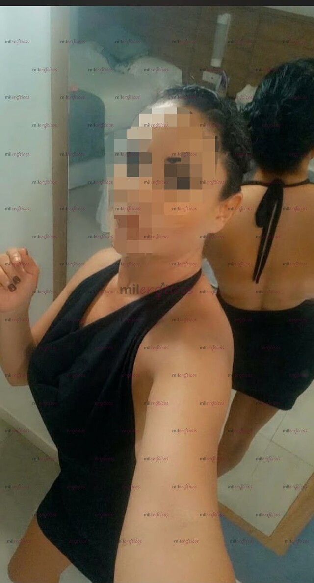 FOTOS DE CHICA SUPER LINDA COMPLACIENTE Y MUY CALIENTE