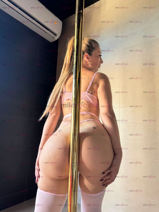 FOTOS DE EXCLUSIVA, AMABLE Y MULTIORGASMICA MADURITACON MENTE ABIERTA
