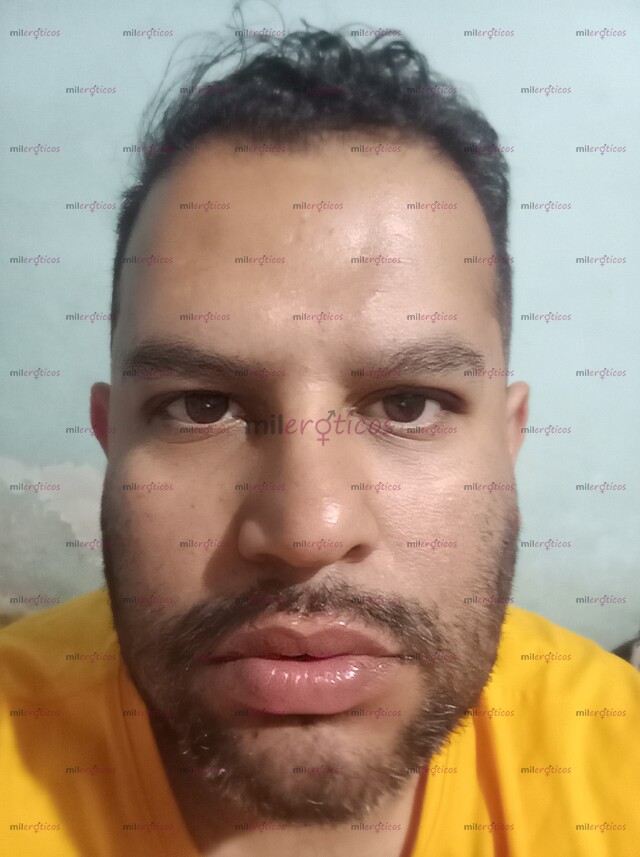 FOTOS DE ACUERDO DE CONVIVENCIA A LARGO PLAZO BENEFICIO MUTUO .