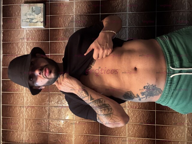 FOTOS DE COMPAÑÍA MASCULINA, EXCLUSIVA Y DISCRETA DISNPONIBLE EN TU CIUDAD, NEW NEW SCORT