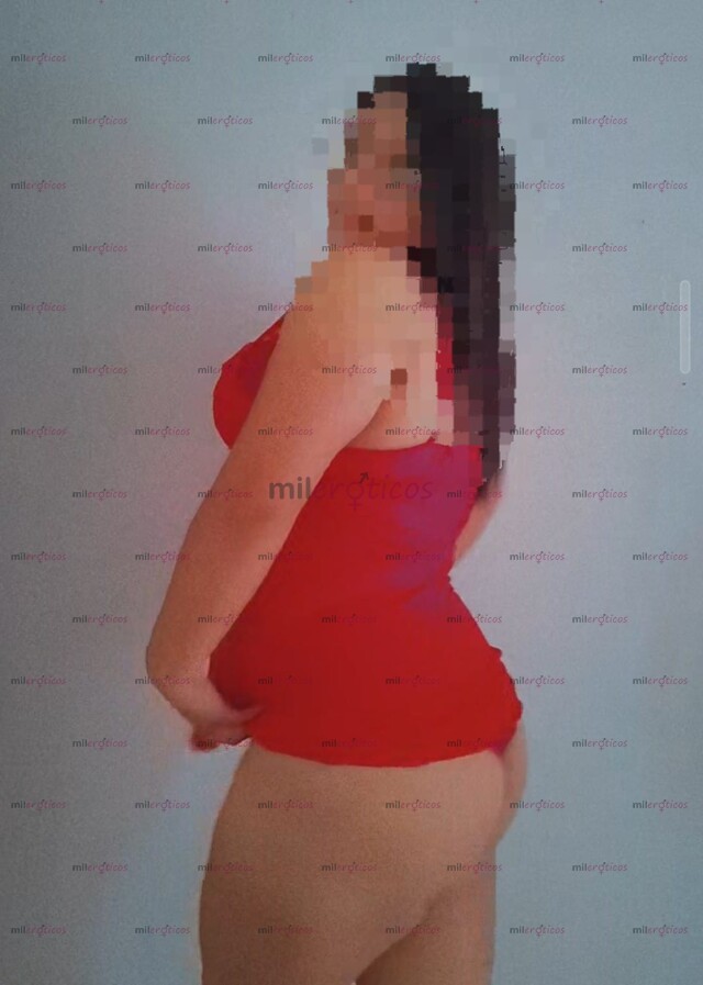 FOTOS DE TU GORDITA BONITA LISTA PARA TI SOY SOFÍA:)