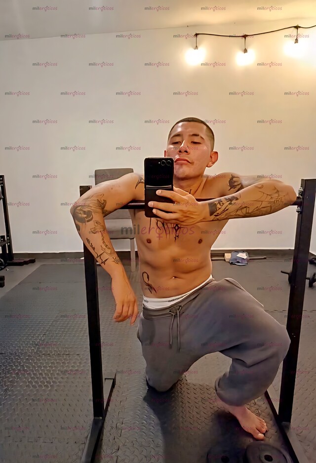 FOTOS DE CAMARA SI O QUE MAMI? COGELON BIEN SUCIO