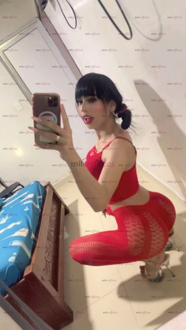 FOTOS DE TRANS VERGONA Y CULONA TOP UN CULO DE INFARTO OPERADITO
