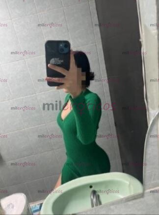 FOTOS DE UN MOMENTO NO SOLO UNICO DE IGUAL FORMA ESPECIAL BB