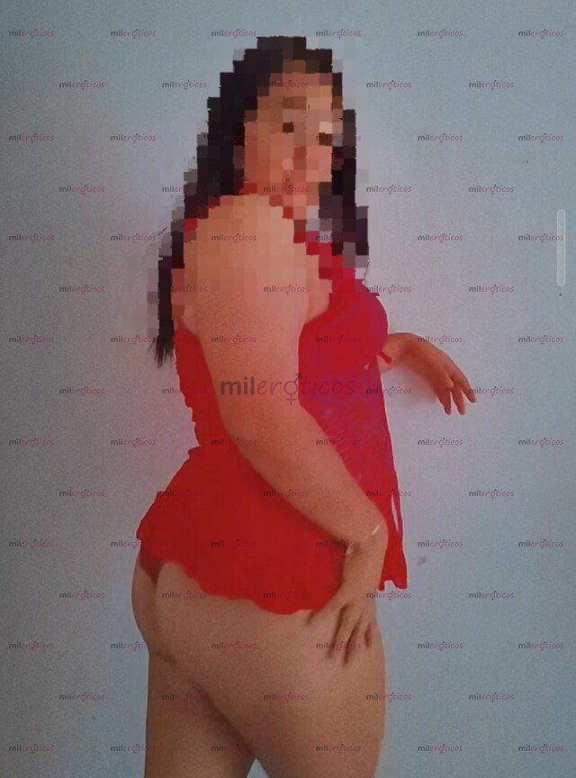FOTOS DE TU GORDITA BONITA LISTA PARA TI SOY SOFÍA:)