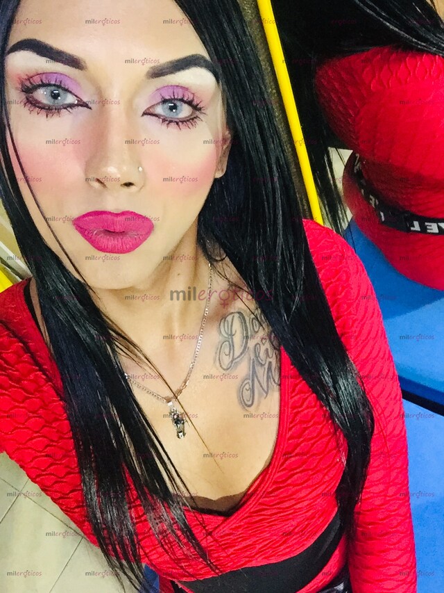 FOTOS DE MORENA VERGONA HAMBRIENTA DE CULO Y VERGA