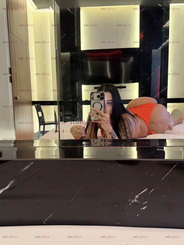 FOTOS DE ADICTA AL SEXO TE SACA TU LECHE VEN POR MI