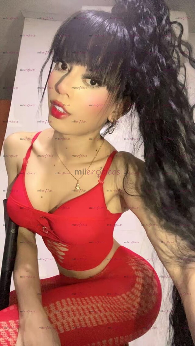 FOTOS DE TRANS VERGONA Y CULONA TOP UN CULO DE INFARTO OPERADITO