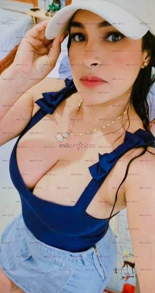 FOTOS DE SOY ADA PELINEGRA HERMOSA ARDIENTE COMPLACIENTE