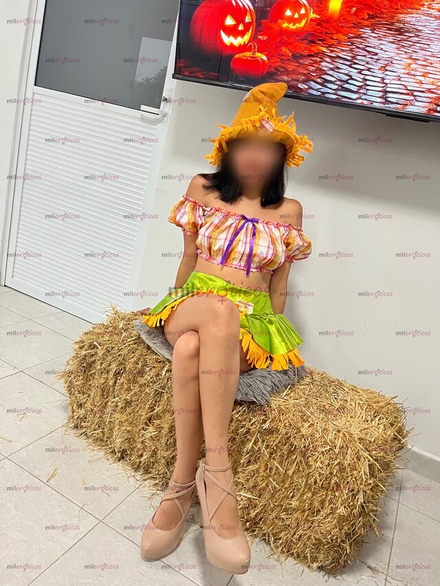 FOTOS DE HERMOSA FLAQUITA SABROSA DISPONIBLE PARA TI BEBÉ.