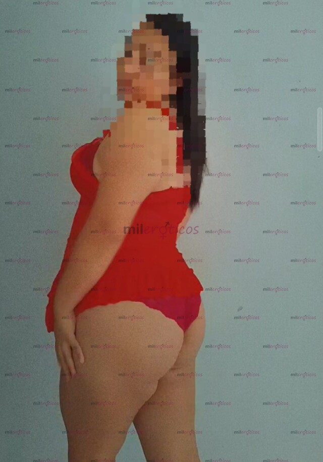 FOTOS DE TU GORDITA BONITA LISTA PARA TI SOY SOFÍA:)