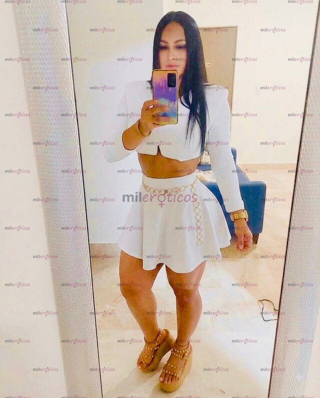 FOTOS DE SOY ADA PELINEGRA HERMOSA ARDIENTE COMPLACIENTE