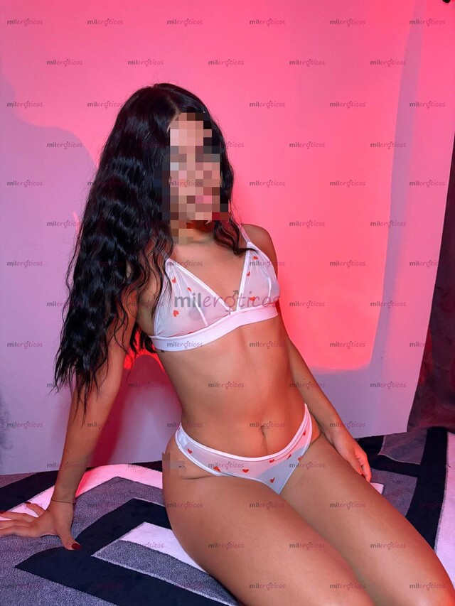 FOTOS DE HERMOSA FLACA DISPUESTA A COMPLACERTE EN TODO MI AMOR LINDO
