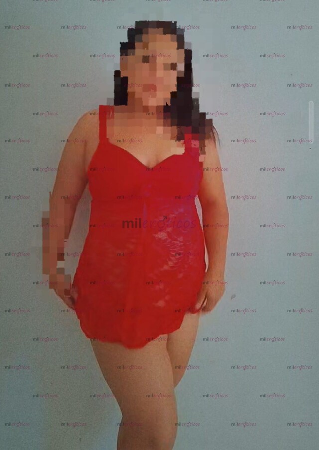 FOTOS DE TU GORDITA BONITA LISTA PARA TI SOY SOFÍA:)